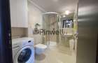 Apartament 3 Camere Herăstrău Lux 110 mp utili | Loc de parcare inclus - 10