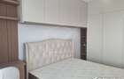 Apartament 2 camere, central Floresti - 10