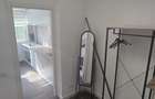 Inchiriez apartament 2 camere- dristor, mall parklake - 4