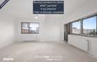 #2 parcari | Apartament nou cu 3 camere ?i 2 bai | Tomis Plus Elvila - 9