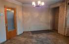 2 camere / Decomandat / Titulescu - Victoriei / 59.6mp Utili / - 8