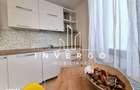 Apartament in bloc nou, 1 camera, de inchiriat, in Centru - 15