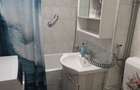 Apartament 2 Camere, Soa Pantelimon, Metrou - 5