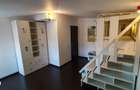 Apartament 5 camere tip duplex Popesti ?oseaua Oltenitei, pet friendly - 3