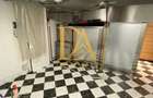Spatiu comercial in zona Baba Novac - 6