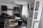 Casa 5 camere, 21 ari teren, zona Darmanesti - 8