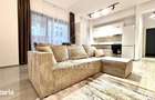 Apartament cu 2 camere de inchiriat, prima inchiriere, zona Lidl Giroc - 1