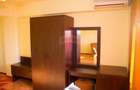 Hotel de vanzare la cateva minute de Podul Mogosoaia –Cu 40 de camere - 19
