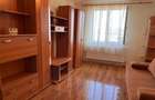 Vand apartament zona Parc - 3
