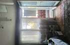 Particular vand ap 3camere - 3