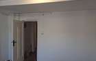 Apartament cu 2 camere în Centrul Civic - 4