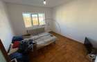 Apartament 3 camere decomandate Zona excelenta C.R VIVU - 3