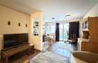 Apartament 3 camere decomandat, balcon 12 mp, City Residence, Sibiu