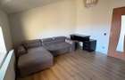 DE INCHIRIAT APARTAMENT STR GRIGORE ANTIPA - 4
