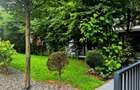 Apartament 2 camere de vanzare in Sophia Residence, Buna Ziua 41 m - 15