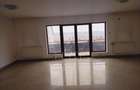 Apartament 3 camere în zona ANDREI MURESANU