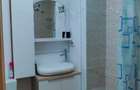 Apartament studio in mamaia tabara de inchiriat.