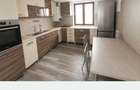 Casa draguta in Gai cu 3 camere, teren 492 mp cu centrala proprie - 7