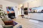 APARTAMENT NOU 3 CAMERE | ETAJ 2 | BALCON | LOC PARCARE | ?ELIMBAR - 6
