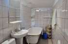 Apartament 2 camere decomandat, ultracentral langa UMF ?i Muzeu - 4
