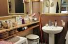Ap 2 camere, Somesului Floresti - 5