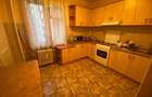 Apartament de inchiriat, 3 camere, Oradea - 2