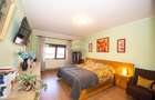 De vanzare casa P+1 cu 3 camere, 95 mp utili, Clinceni - 16