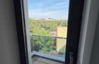 Studio 2 camere - Ranetti Premium Apartments 2021 - 10