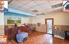 Spatiu comercial | 535mp |Piata Sudului - Rond Nitu Vasile S4 - 1
