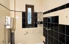 Domenii | 2 Camere | 70 mp | 2/2 +P / Centrala Proprie - 8