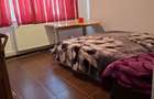 Apartament cu 2 camere decomandat în Central - 6