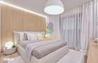 Apartament 3 camere- 84mp-Sector 4- - 4