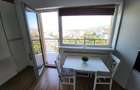 Inchiriez apartament 2 camere in Observatorului - 4