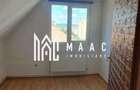 Apartament 3 camere | 58 MPU | Balcon | Iorga - 3