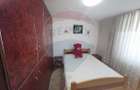 Apartament cu 2 camere de inchiriat in zona Central - 1