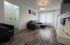 Apartament 3 camere, etaj intermediar, str. Mircea cel Batran - 1