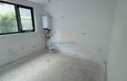 Vila premium de vanzare, P+1, 4 camere, Popesti-Leordeni, Ilfov - 13