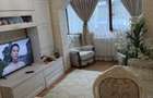 Apartament 2 camere decomandat in Tudor Vladimirescu - 2