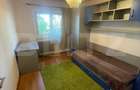 Apartament de 3 camere, 65 mp, zona Rasaritului - Marasti