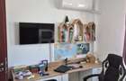 3 camere, Colentina, inst. schimb., 66 mp, renovat, anvelopa - 4