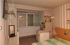 Apartament 2 camere, semi-decomandat, suprafață utilă 50 mp, Rogerius - 6