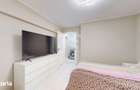 Apartament 3 camere Lacul Tei Doamna Ghica Colentina - 15