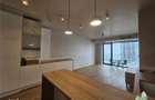 Apartament 2 camere vedere frontala la mare , complex exclusivist - di - 7