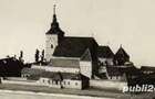Halchiu Brasov teren intravilan pentru depozite - 1