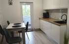 Vand apartament 2 camere tip PB - 7
