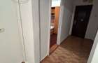 De vanzare apartament cu 3 camere cu balcon, in zona Cresei 65.000euro - 3