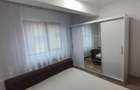 Proprietar direct inchiriez apartament militari apusului - 5