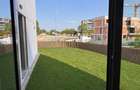 Green Lake | Apartament superb 2dormitoare mobilat LUX