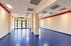 Spatiu comercial de inchiriat in Oradea, vad comercial intens si vizibilitate