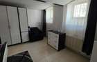 Apartament 2 camere - 68 mp - locatie excelenta - Piata Maria - 8